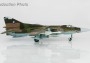 1:72 MiG-23MF Flogger-B, 1. slp České Budějovice, Czech Republic, 1994