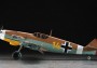 1:32 Messerschmitt Bf 109 F-4 Trop