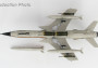 1:72 F-105D Thunderchief, 61-0069 ″Cherry Girl″, Vietnam War, 1967