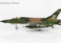 1:72 F-105D Thunderchief, 61-0069 ″Cherry Girl″, Vietnam War, 1967