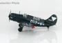 1:72 SB2C-4E Helldiver, No. 203, VB-87, USS Ticonderoga, May 1945