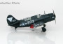 1:72 SB2C-4E Helldiver, No. 203, VB-87, USS Ticonderoga, May 1945