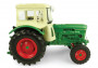 1:32 Deutz D60 05, 2WD with Cabin