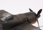 1:48 Focke-Wulf Fw 190 A-3 (ProfiPACK edition)