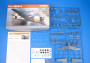 1:48 Focke-Wulf Fw 190 A-3 (ProfiPACK edition)