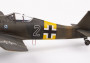 1:48 Focke-Wulf Fw 190 A-3 (ProfiPACK edition)