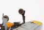 1:48 Focke-Wulf Fw 190 A-3 (ProfiPACK edition)