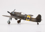 1:48 Focke-Wulf Fw 190 A-3 (ProfiPACK edition)