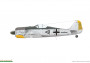 1:48 Focke-Wulf Fw 190 A-3 (ProfiPACK edition)