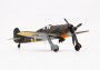 1:48 Focke-Wulf Fw 190 A-3 (ProfiPACK edition)