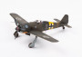 1:48 Focke-Wulf Fw 190 A-3 (ProfiPACK edition)