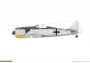 1:48 Focke-Wulf Fw 190 A-3 (ProfiPACK edition)