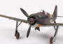 1:48 Focke-Wulf Fw 190 A-3 (ProfiPACK edition)