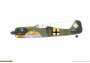 1:48 Focke-Wulf Fw 190 A-3 (ProfiPACK edition)