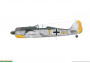 1:48 Focke-Wulf Fw 190 A-3 (ProfiPACK edition)