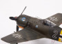 1:48 Focke-Wulf Fw 190 A-3 (ProfiPACK edition)