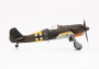 1:48 Focke-Wulf Fw 190 A-3 (ProfiPACK edition)