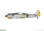 1:48 Focke-Wulf Fw 190 A-3 (ProfiPACK edition)