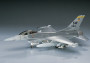 1:72 Lockheed Martin F-16C Fighting Falcon