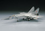 1:72 MiG-25 Foxbat