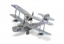 1:48 Supermarine Walrus Mk.I „Silver Wings“