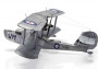 1:48 Supermarine Walrus Mk.I „Silver Wings“