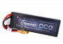 GENS ACE LiPo - 3S 4500mAh 11,1V 3S1P HardCase (40C)