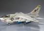 1:72 A-7A Corsair II