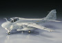 1:72 Grumman A-6E Intruder