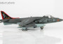 1:72 AV-8B Harrier II Plus, USMC VMA-311 Tomcats, WL51, USS Peleliu