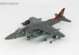 1:72 AV-8B Harrier II Plus, USMC VMA-311 Tomcats, WL51, USS Peleliu