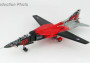 1:72 MiG-23MF Flogger-B ″Hell Fighter″