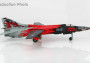 1:72 MiG-23MF Flogger-B ″Hell Fighter″