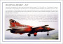 1:72 MiG-23MF Flogger-B ″Hell Fighter″