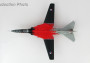 1:72 MiG-23MF Flogger-B ″Hell Fighter″