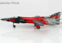 1:72 MiG-23MF Flogger-B ″Hell Fighter″