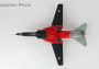 1:72 MiG-23MF Flogger-B ″Hell Fighter″