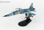 1:72 F-5F Tiger II, USN NFWS Top Gun, White 46, NAS Miramar, CA, 1977