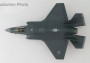 1:72 F-35B Lightning II JSF RAF No. 17 Sqn, ZM138, Edwards AFB, CA, 2017