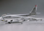 1:72 Boeing B-47E Stratojet