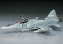 1:72 F-20 TIGERSHARK