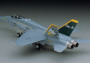 1:72 F/A-18C HORNET