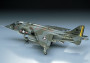 1:72 Hawker Siddeley AV-8A Harrier