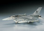 1:72 F-16D Fighting Falcon