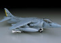 1:72 AV-8B Harrier II Plus