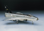 1:72 English Electric Lightning F Mk.6