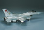 1:72 F-16N Fighting Falcon