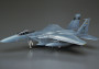 1:72 McDonnell Douglas F-15C Eagle, U.S Air Force