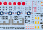 1:72 S2F-1 (S-2A) Tracker, J.M.S.D.F. 51st FS (Limited Edition)