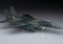 1:48 Boeing F-15E Strike Eagle